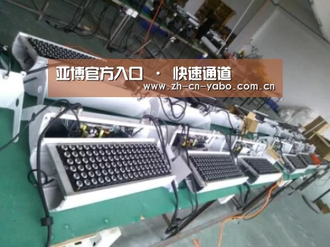 亚博网站案例展示一