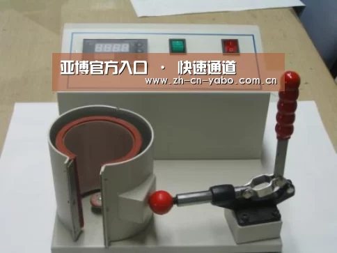 亚博网站案例展示六