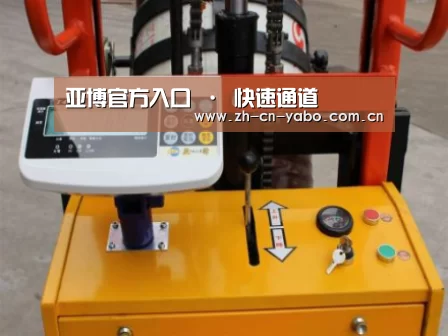 亚博网站案例展示三(图1)