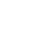 亚博官方入口 · 快速通道