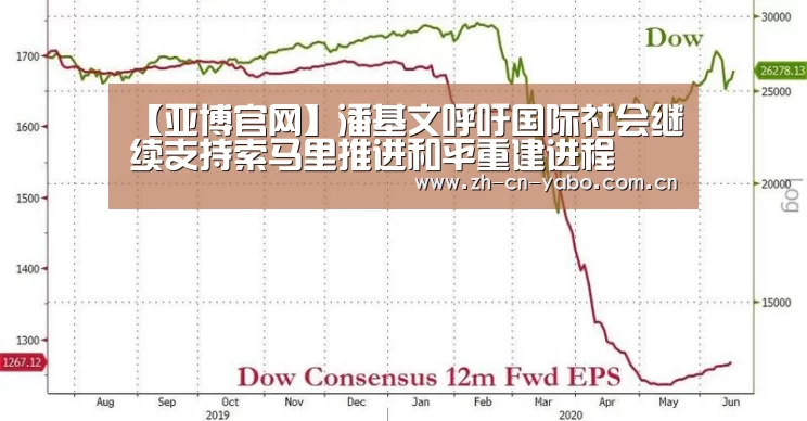 【亚博官网】潘基文呼吁国际社会继续支持索马里推进和平重建进程(图3) 亚博官网