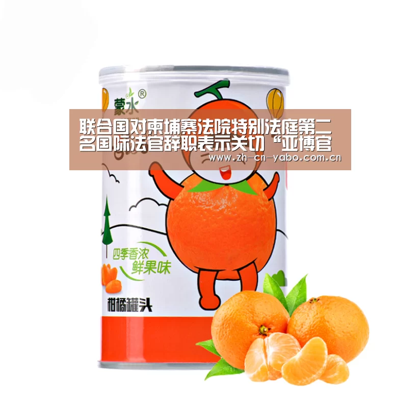 联合国对柬埔寨法院特别法庭第二名国际法官辞职表示关切“亚博官网”(图1) 亚博app