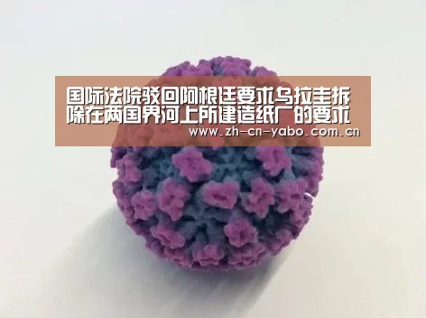 国际法院驳回阿根廷要求乌拉圭拆除在两国界河上所建造纸厂的要求-亚博官网(图1) 亚博官网