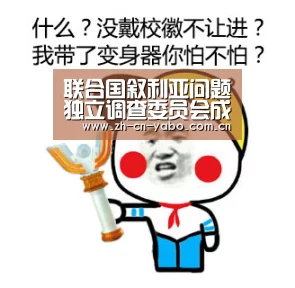 联合国叙利亚问题独立调查委员会成员德尔庞特宣布辞职“亚博平台”(图2) 亚博app